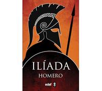 Ilíada