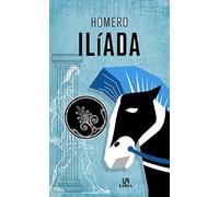 Ilíada