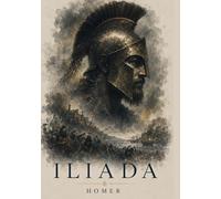 Iliada