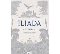Iliada