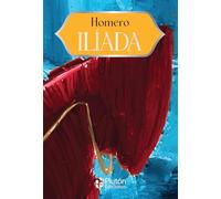 Ilíada
