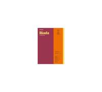 Ilíada Liberada / The Iliad