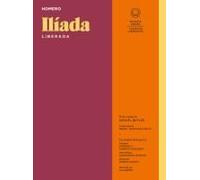 Ilíada Liberada / The Iliad