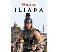 Iliade
