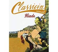 Iliade