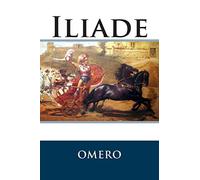 Iliade