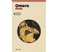 Iliade