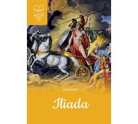 Iliade