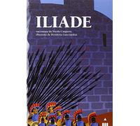 Iliade