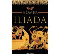 Iliade