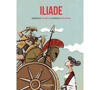 Iliade