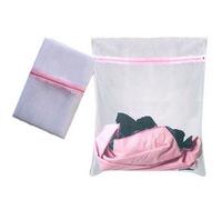 Iliade Da Omero. Classicini