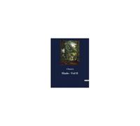 Iliade - Vol Ii