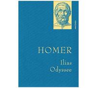 Ilias / Odyssee