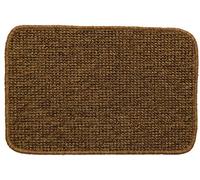 Ilias Trade Flash Tapis, Gris, Unique