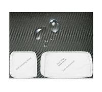 ILiemao Housse De Coussin Dossier pour Canapé Matelas Chien Tatami Jardin D'épaisseur Rechange Housses Coussins Banc pour Intérieur Extérieur sur Mesure 5cm Hauteur 89% Impermeable(135x35 cm)