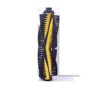 ILife A40 A4S Polaris PVCR 0826 0726W Amibot Spirit Ice H2O Smart Robot Gutrend Style 220 Brosse latérale Principale Filtre Hepa Pièces de vadrouilles (Color : 1Yellow Roller Brush)