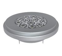ILight AR111 G53 LED 3000K 40 ° 900lm 12W 12V