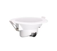 ILight Downlight 14W 3000-6000K IP44 Dimmable