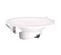 ILight Downlight 25W 3000-6000K IP44 DIMMable