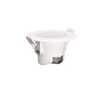 ILight Downlight 7W 3000-6000K IP44 Dimmable