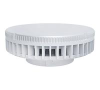 Ilight LED GX53 6W 730LM, WW, 3000K, 100 °