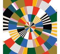 Ilija Rudman - Pulsar Diaries