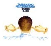 Ilijin, Djordje - Zabranjeno Prisluskivan [IMPORT]