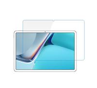 iLike 2.5D Edge Clear Tempered Glass pro Huawei MatePad 10,4'' (2022) BAH3-W09 / BAH3-AL00