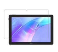 iLike 2.5D Edge Verre Trempé Transparent pour Huawei MatePad T10s 10.1'' AGS3-L09 (2020)