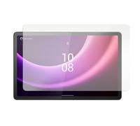 iLike 2.5D Edge Clear Tempered Glass pro Lenovo Tab P11 11,5'' 2nd Generation TB350 (2022)