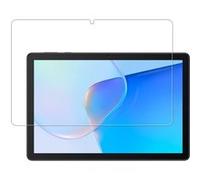 iLike 2.5D Edge Verre Trempé Transparent pour Huawei MatePad SE 10.1'' (2022) Ags3K-W20 / Ags3K-AL20