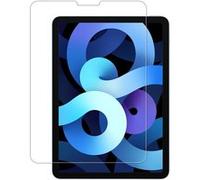 iLike 2.5D Edge Verre Trempé Transparent pour iPad Air 4 10,9'' (2020) / iPad Air 5 2022