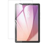 iLike 2.5D Edge Verre Trempé Transparent pour Lenovo Tab M8 8'' 4ème Génération TB-300 (2023)