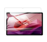iLike 2.5D Edge Verre Trempé Transparent pour Lenovo Tab P12 12.7'' (2023)