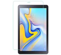 iLike 2.5D Edge Verre Trempé Transparent pour Samsung Galaxy Tab A 10.1'' T510 / T515 (2019)