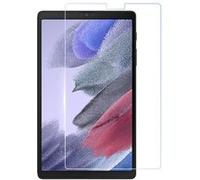 iLike 2.5D Edge Verre Trempé Transparent pour Samsung Galaxy Tab A7 Lite 8.7'' (2020) T200 / T225