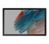 iLike 2.5D Edge Verre Trempé Transparent pour Samsung Galaxy Tab A8 10.5'' (2021) X200 / X205 / X207
