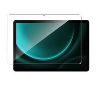 iLike 2.5D Edge verre trempé transparent pour Samsung Galaxy Tab S9 FE X510 Wi-Fi / X516B 5G
