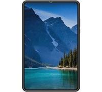 iLike 2.5D Edge Verre Trempé Transparent pour Xiaomi Pad 5 11'' (2021) / Pad 5 Pro 11'' (2021)