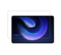 iLike 2.5D Edge Verre Trempé Transparent pour Xiaomi Pad 6 Max 14'' (2023)
