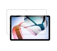 iLike 2.5D Edge Verre Trempé Transparent pour Xiaomi Redmi Pad 10.6'' (2022)