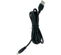 ILike S12 - stylo d'impression universel 3D, version 5V, câble d'alimentation USB de 2m pour tout chargeur à prise USB