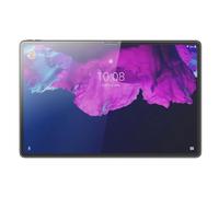 iLike 2.5D Edge Verre Trempé Transparent pour Lenovo Tab P12 Pro 12.6'' Q706F Wi-Fi / Q706Z 5G (2023)