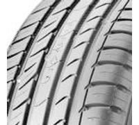 Nokian iLine 185/65 R14 86T auto Pneus été Pneus PEUGEOT: 206 3/5 portes, 306 3/5 portes, 206 SW, CITROËN: Xsara 5 portes, ZX 3/5 portes, Xsara Coupé