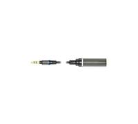 Iline Mono Adaptateur Sortie Stereo Vers 1X Mono Jack 6,35 Câbles adaptateur