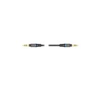 Iline Stereo Aux Adaptateur Sortie Stereo Vers Aux Stereo Male