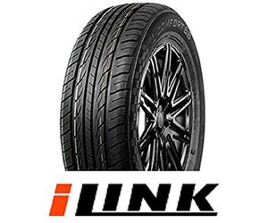 Ilink L-Comfort 68 185/55R14 80H D C 68 B