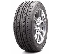 Ilink L-Comfort 68 195/55R16 91W XL BSW C C 68 B