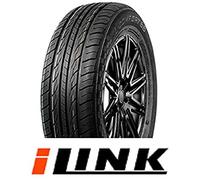 Ilink L-Comfort 68 195/55R16 91W XL BSW C C 68 B